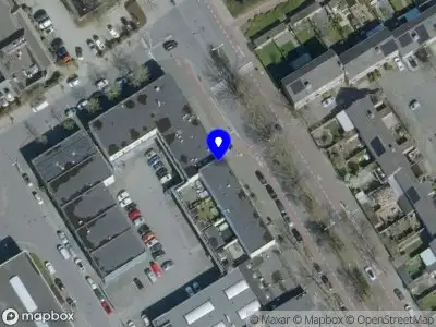 Joblinc B.V. Eindhoven