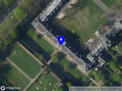 Management Participatie JCR B.V.