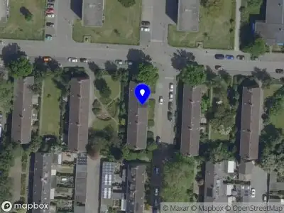 Nieuw bedrijf HUSH collection