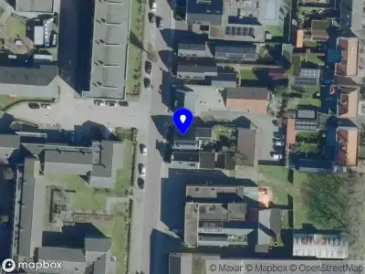 Renske & Miriam Kindercursussen