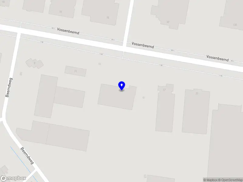 Jaromi Holding B.V. Helmond