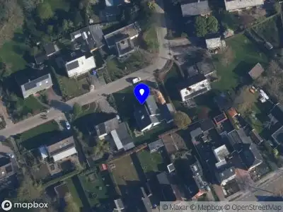 VDM Kozijnen Uithuizermeeden