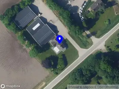 Van Damme Landbouw B.V.