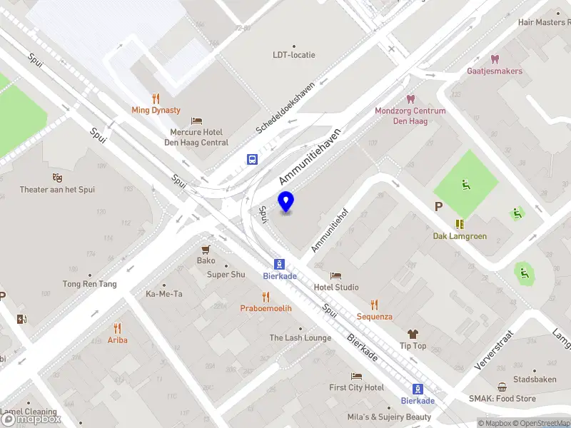 Vereniging van Notariële Registergoed Specialisten