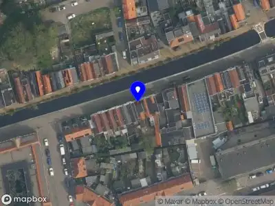 Louman Elektrotechniek & Totaalverbouwing