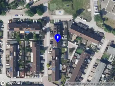 Bonaparte Infratechniek Lelystad