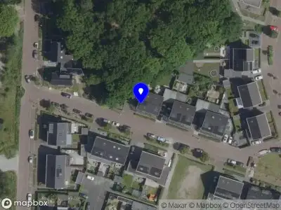 De Ondernemende Vrouw Bedrijfscoach