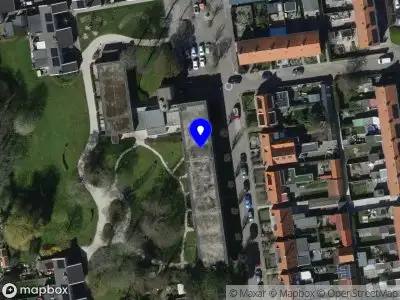 Eldor Dienstverlening