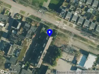 Nieuw bedrijf HBP support