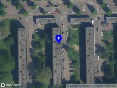 Piller Advisors Amsterdam