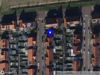 Zwoop Zierikzee