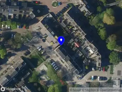 M.R.C. Schoonmaakbedrijf