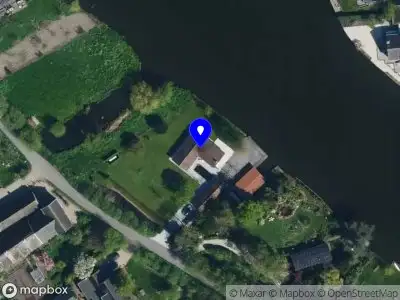 Piscator Finance B.V. Nigtevecht