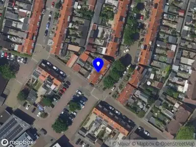 Robin van der Waal van Dijk zorg Sliedrecht