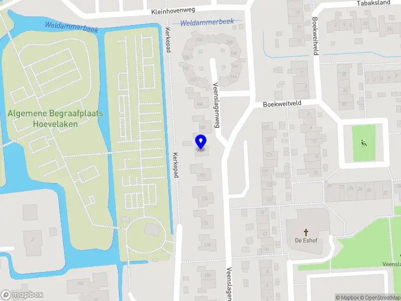 Nieuw bedrijf Susy Care