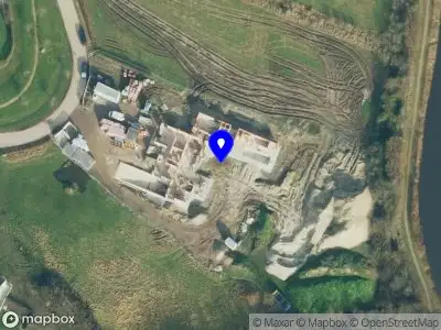 Nieuw bedrijf Emurse Asset Management B.V.