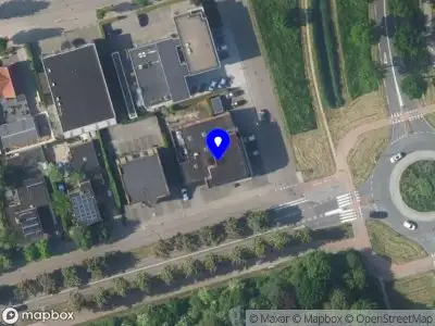 Nieuw bedrijf 4Life Boutique Sportclub