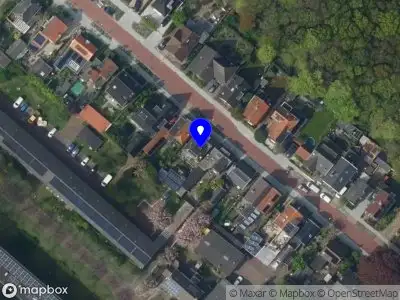 Light Rail Advies Heiloo