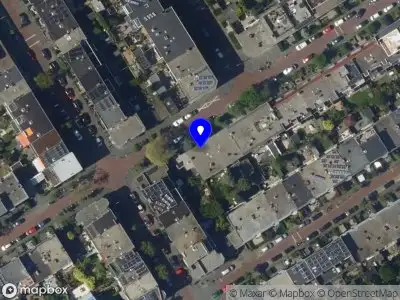 Nieuw bedrijf Seaside Marketing Solutions