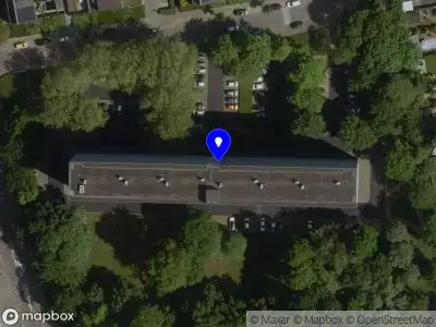 045 facilitaire diensten en klusbedrijf Heerlen