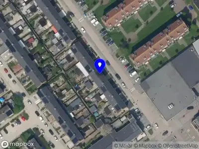 Nieuw bedrijf A&T Dental Service