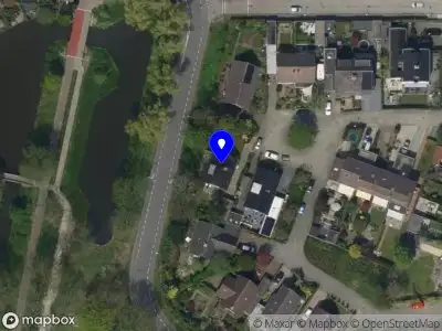 Nieuw bedrijf NDW Freelance