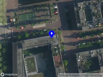 BAB Klussenbedrijf Amsterdam