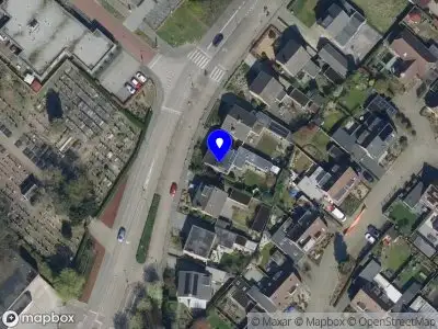 Bitch coaching&therapie