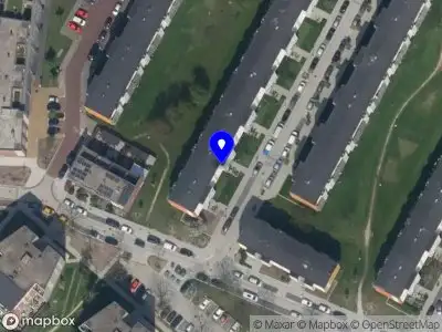 Brilliant & Beautiful