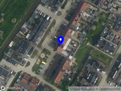 D. Van Heesewijk infratechniek Tull en 't waal