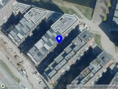 Eline Verbeek Begeleiding & Coaching