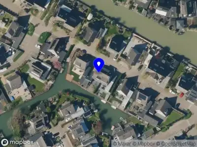 Nieuw bedrijf Erik de Greef