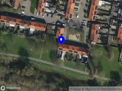 Nieuw bedrijf Soza By Piqué