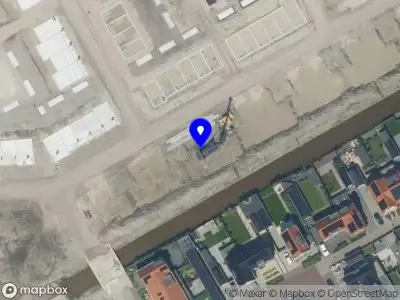 Holman IT Consultancy