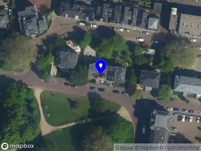 Jentink Corporate Communication Haarlem