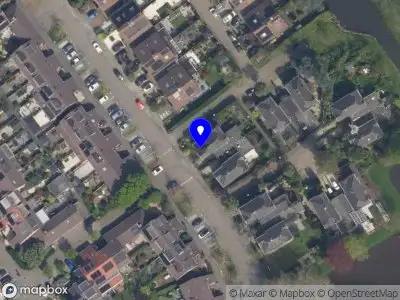 Kiet Tijthoff Coaching