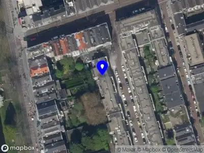 Klusbedrijf Ensar ?mer