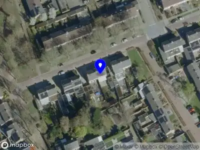 Klusbedrijf M. de Bresser