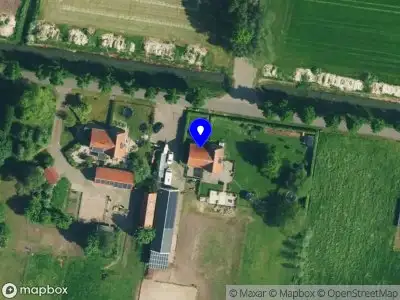 Koerkamp Techniek Lettele