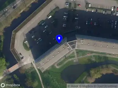 Lyzetta Inc. Capelle aan den IJssel