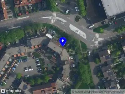 Nieuw bedrijf MILO-bakkerijmachines