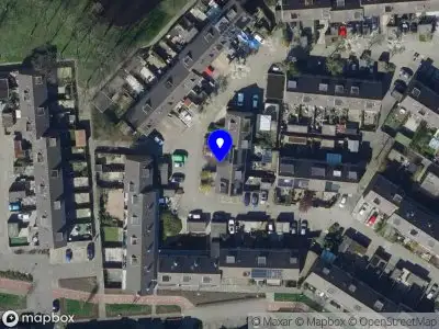 Max Isolatiebedrijf SPIJKENISSE