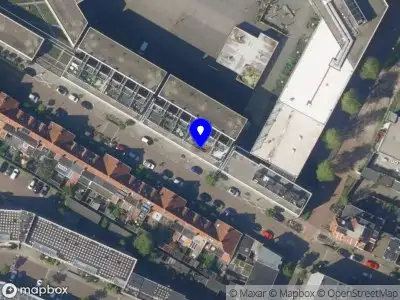 Nevada projectmanagement en advies