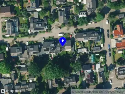 Praktijk voor Leerbegeleiding en Kindercoaching Jannie van der Maaten