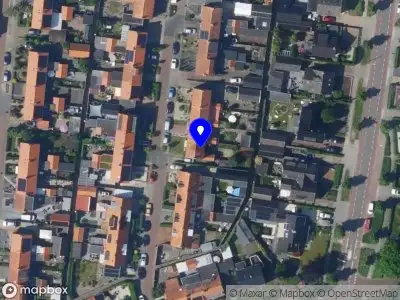 Nieuw bedrijf Rats Car Care