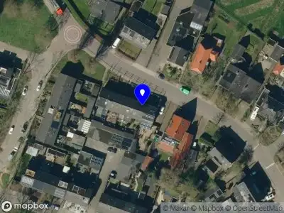 Ronald Egging GAANDEREN