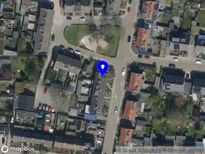 Elferink Productions