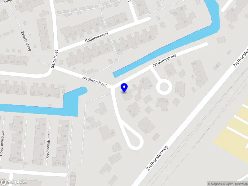StudiesuccesHO Amersfoort