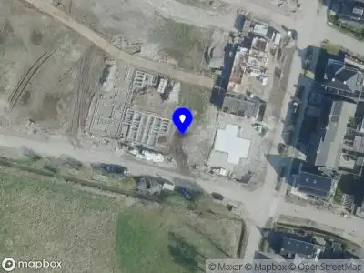 T. de Veer Dienstverlening