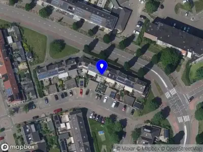 TOMSTONE Event Support